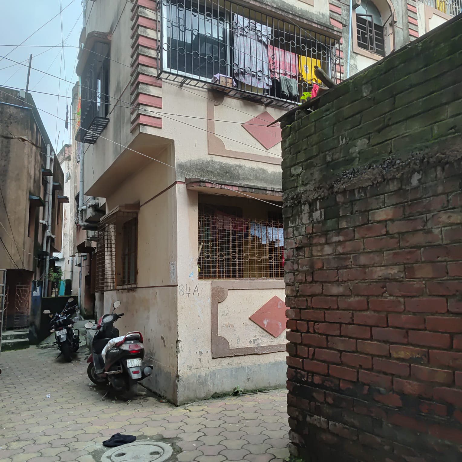 Property Photos 2