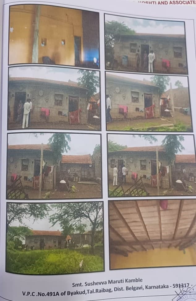 Property Photos 1