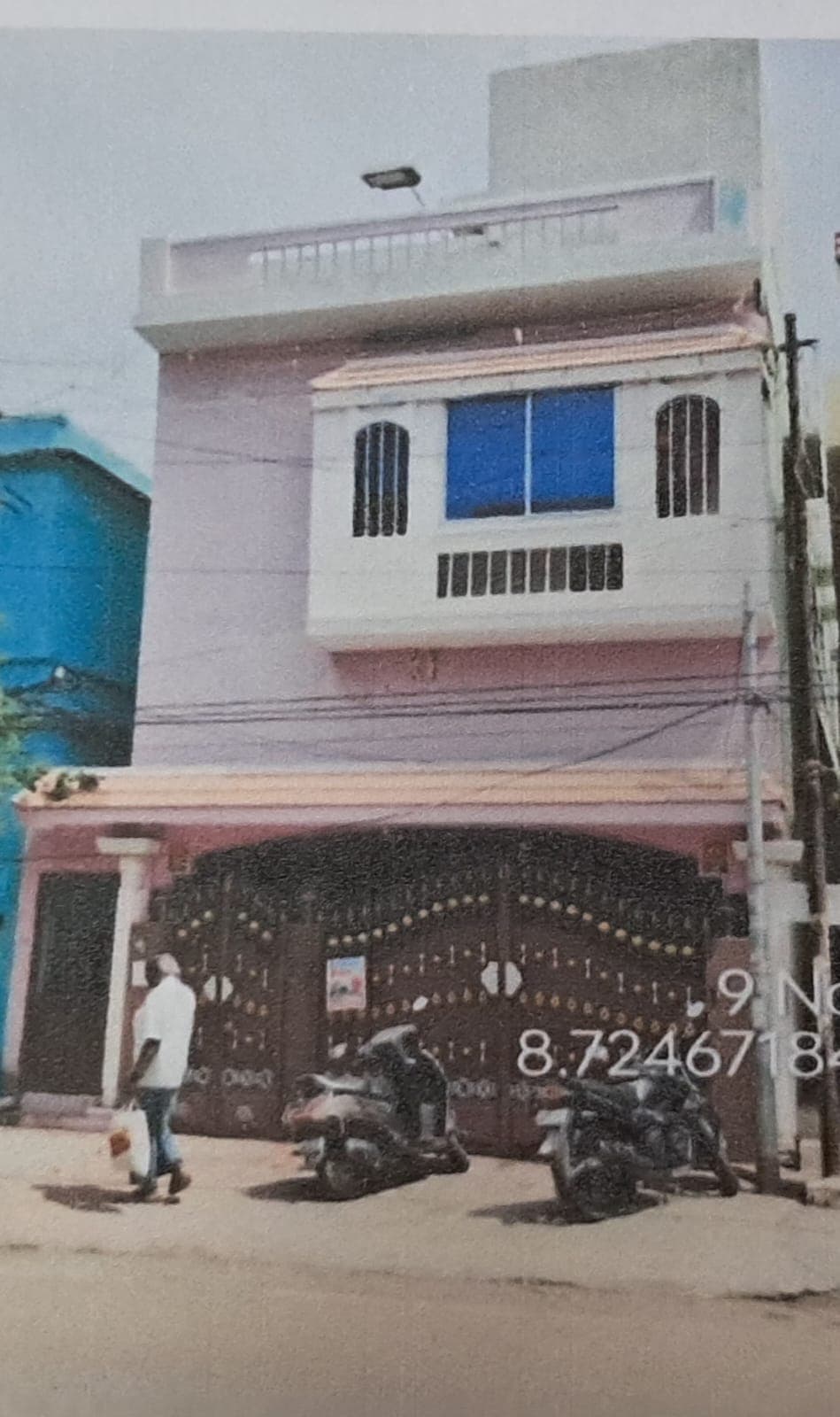 Property Photos 2
