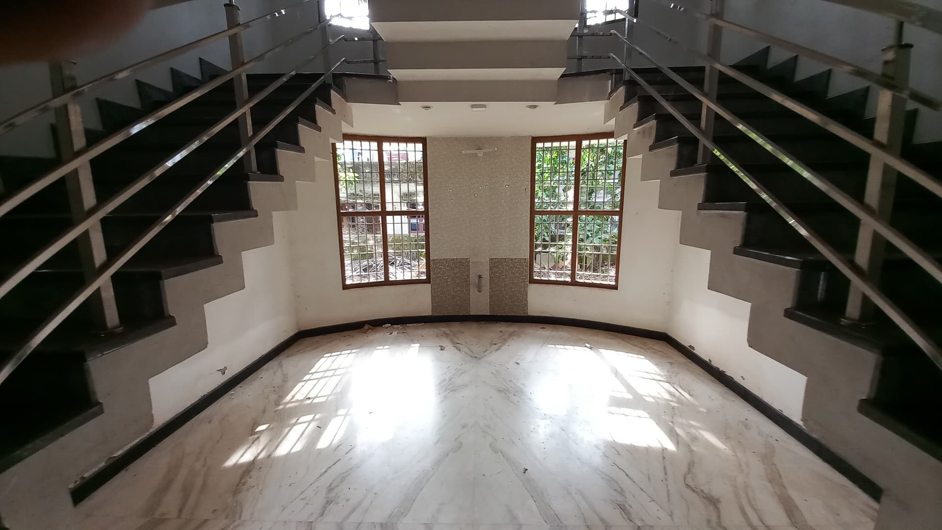 Property Photos 4