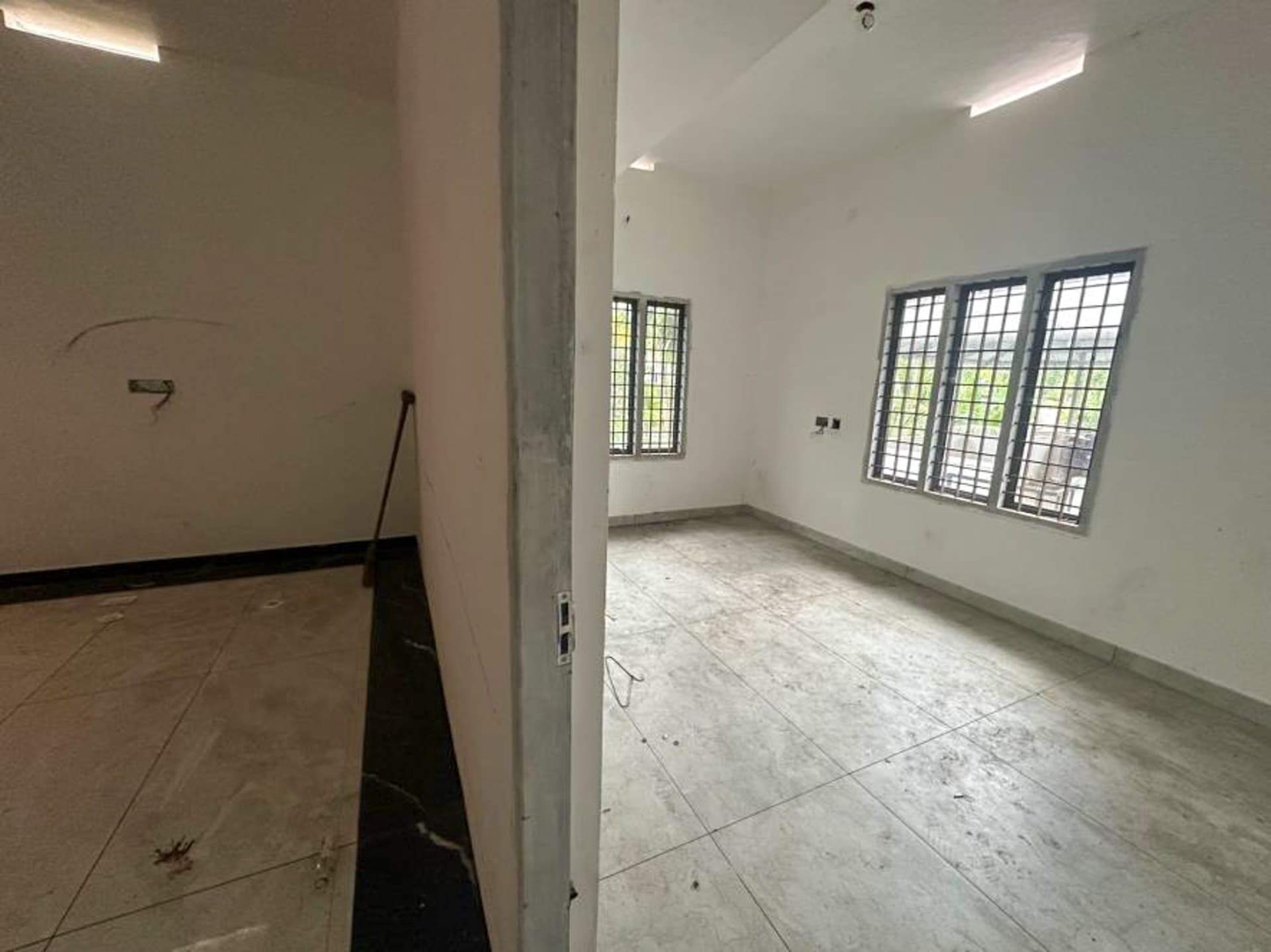 Property Photos 8