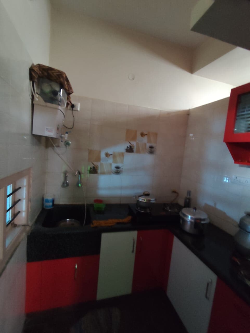 Property Photos 2