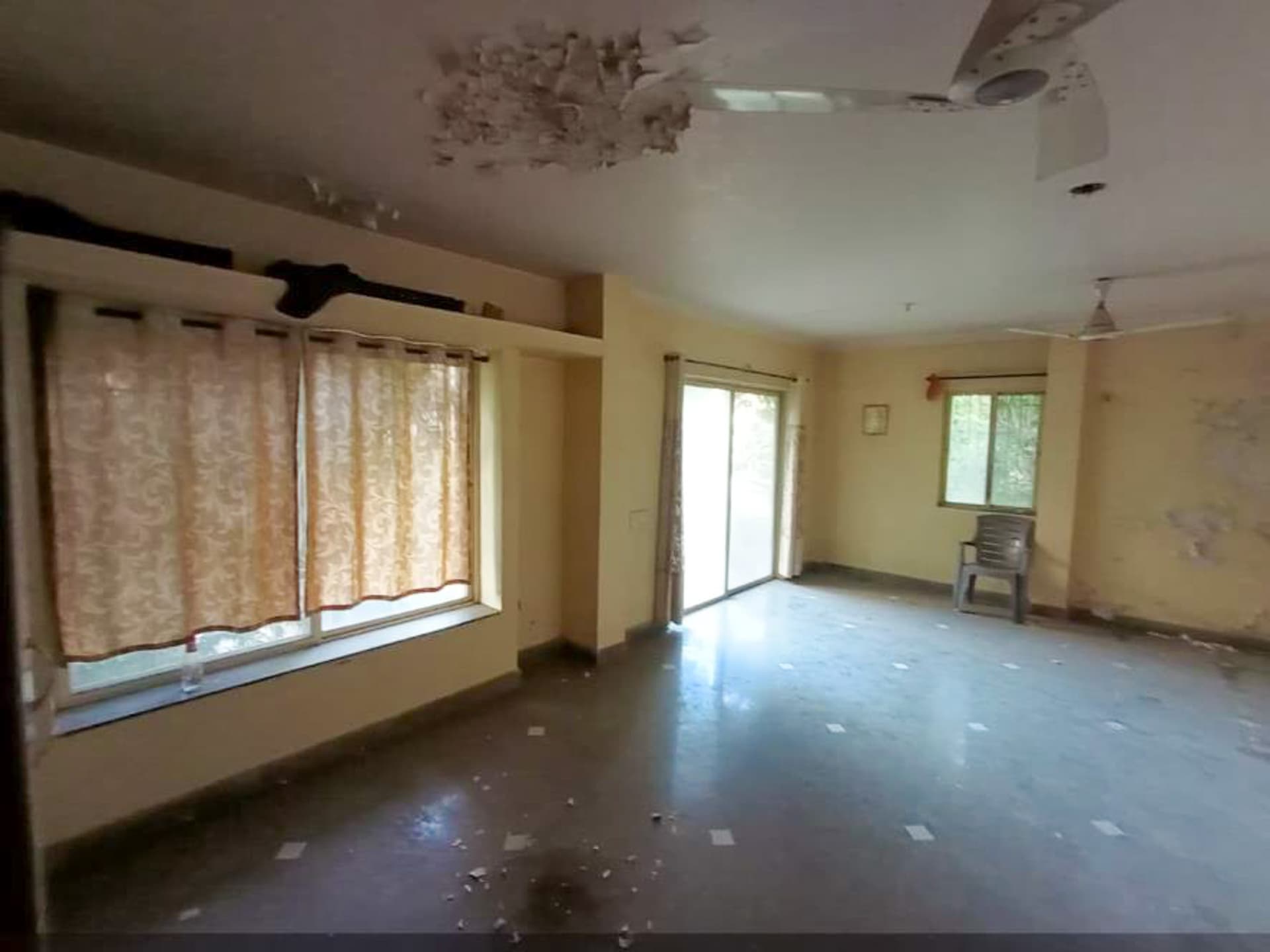 Property Photos 4