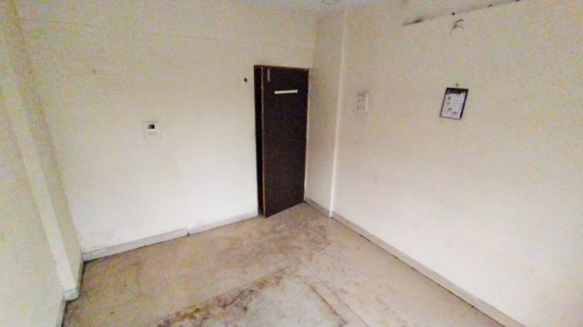 Property Photos 6