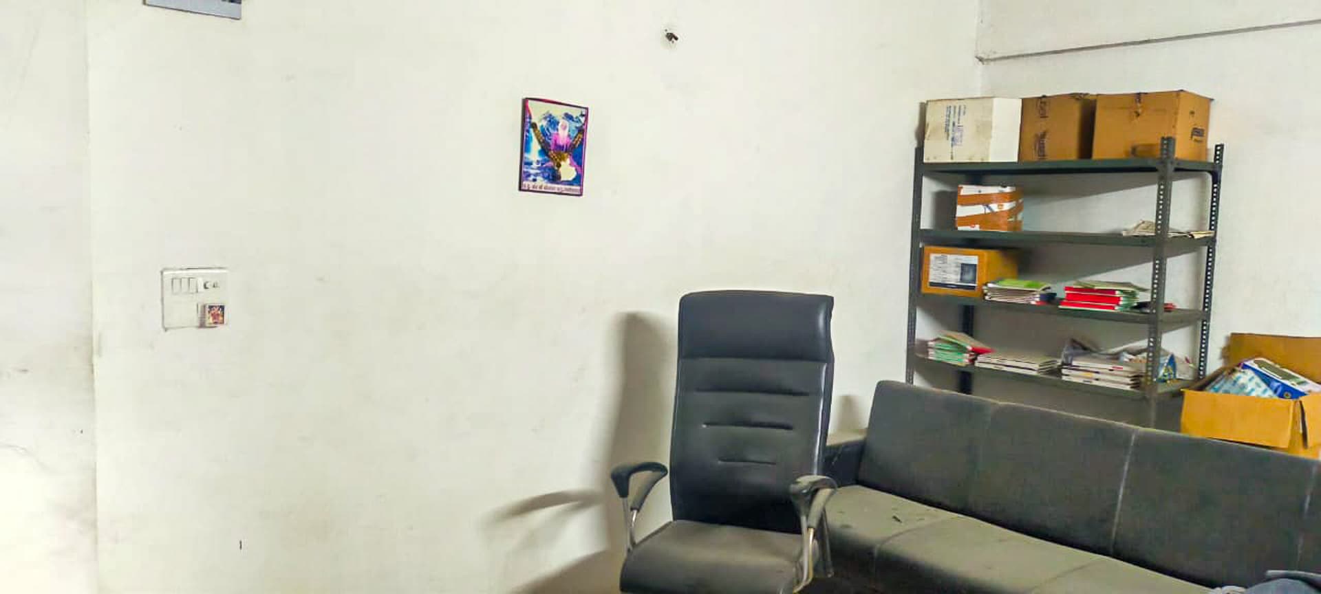 Property Photos 3