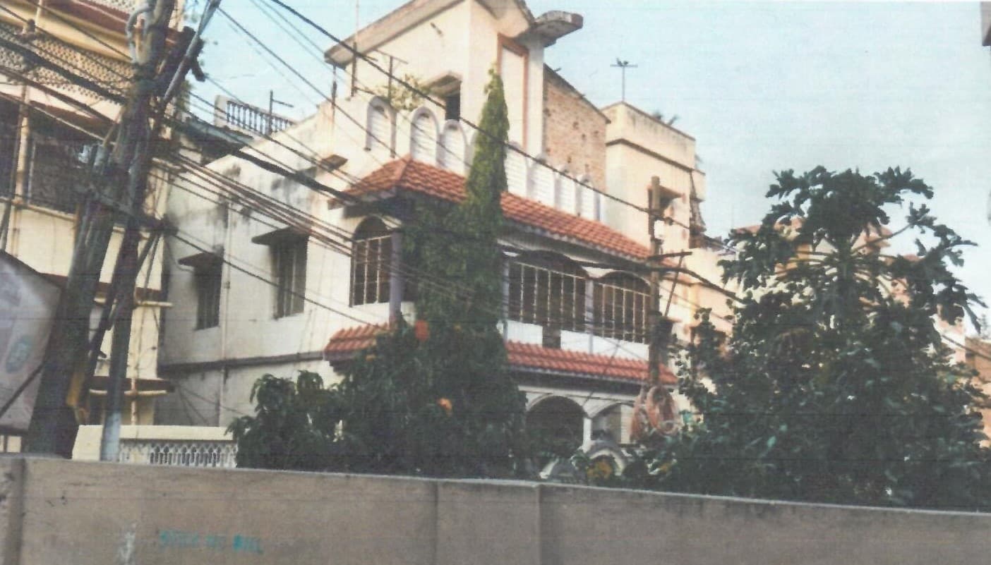 Property Photos 4
