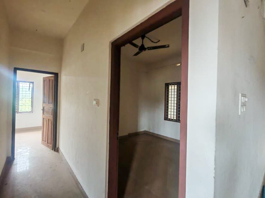 Property Photos 11