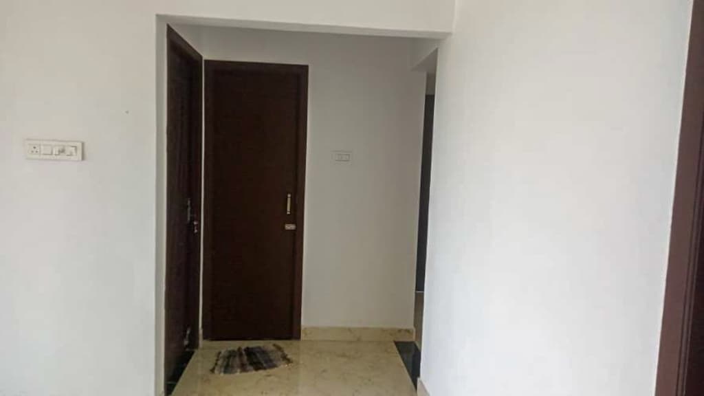 Property Photos 20