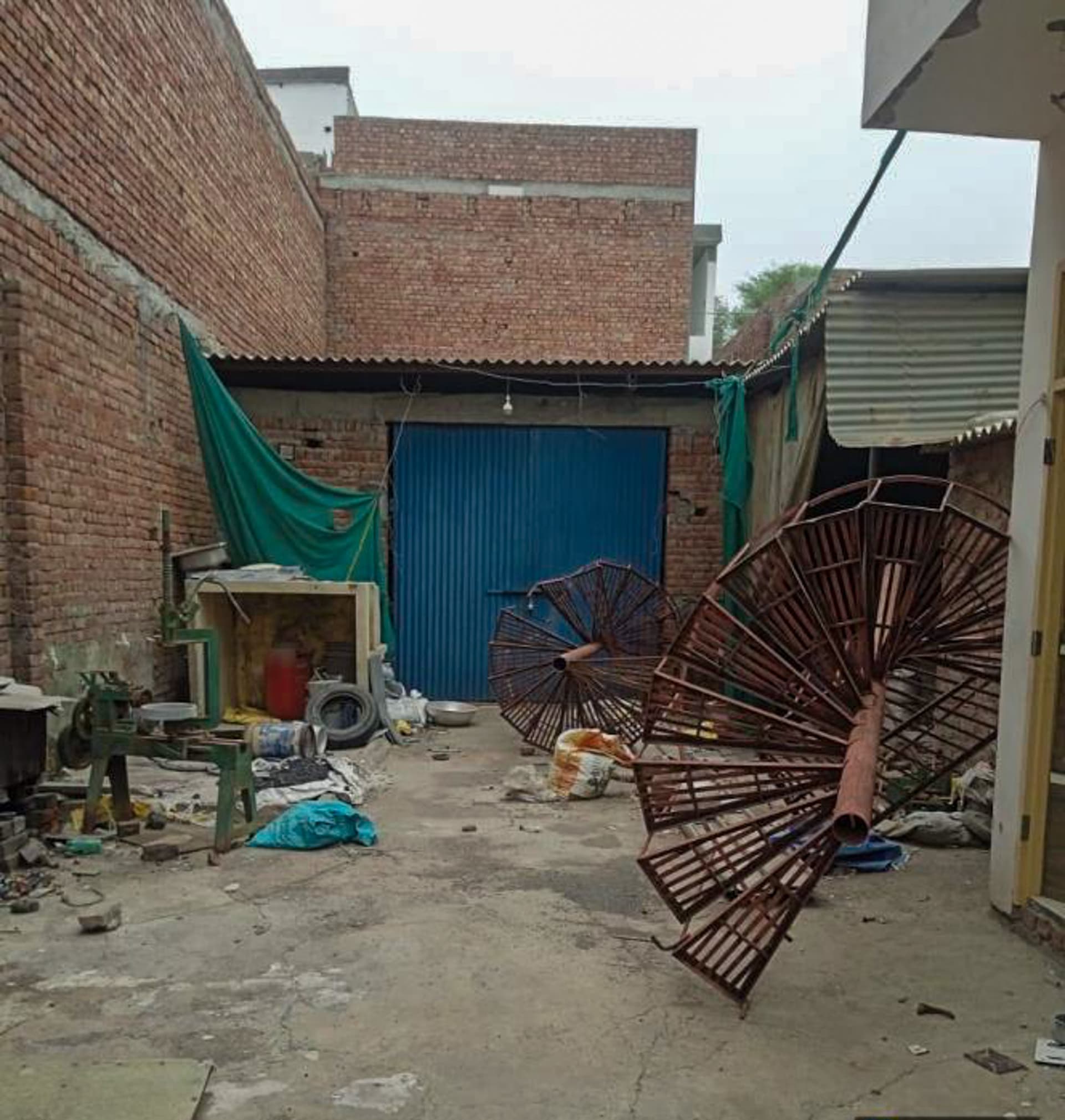 Property Photos 2