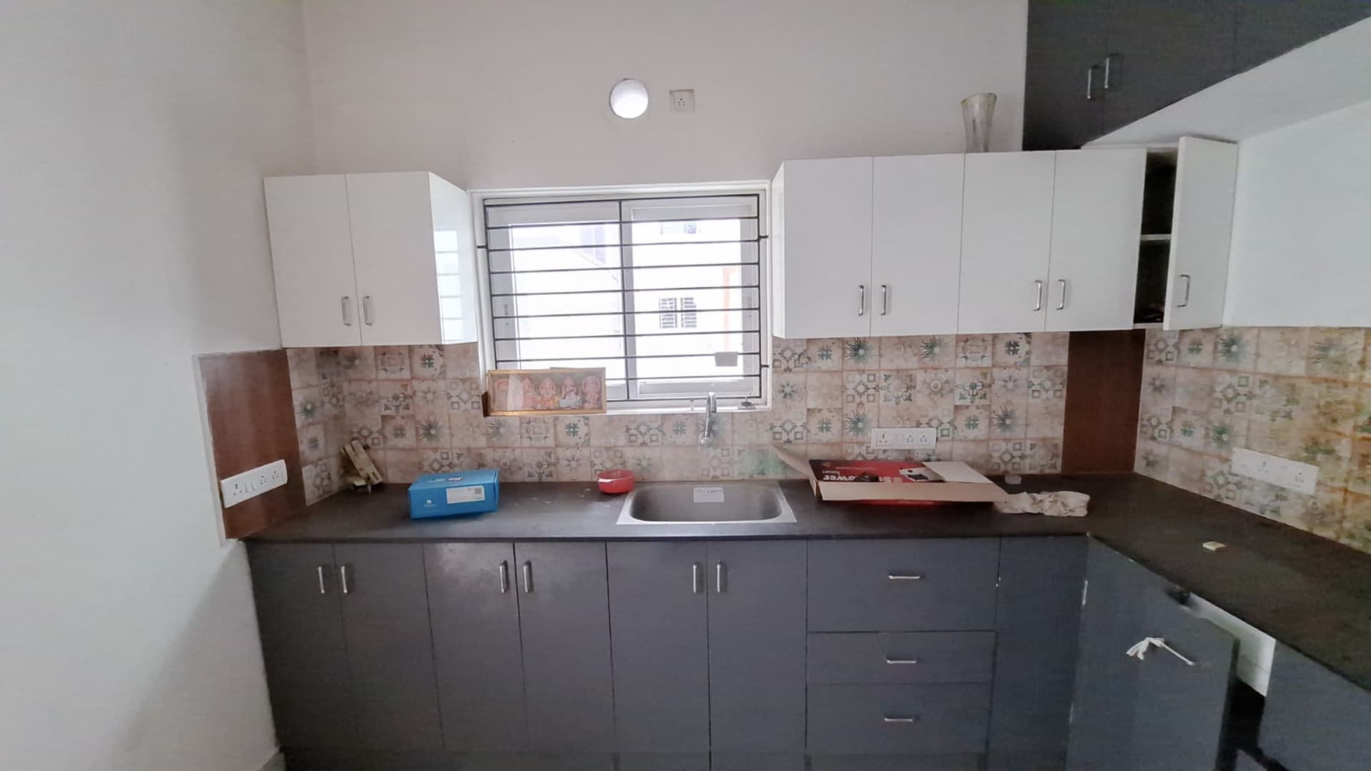 Property Photos 17