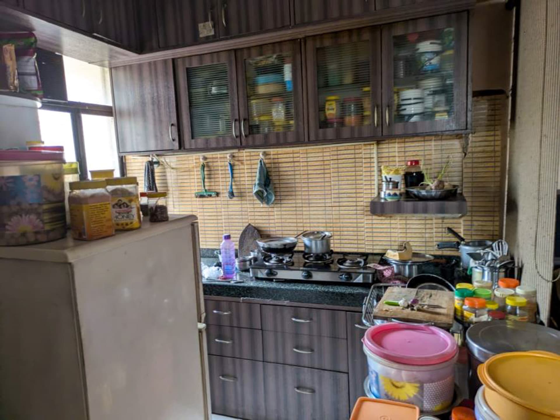 Property Photos 9