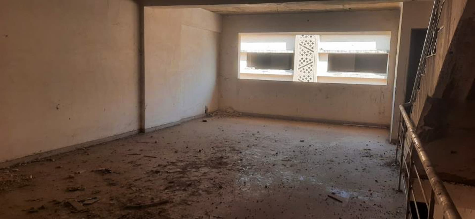 Property Photos 17