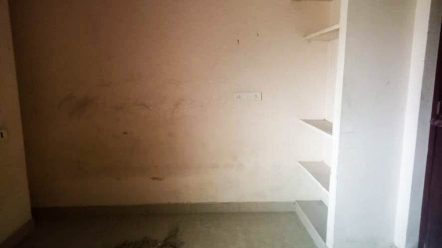 Property Photos 13