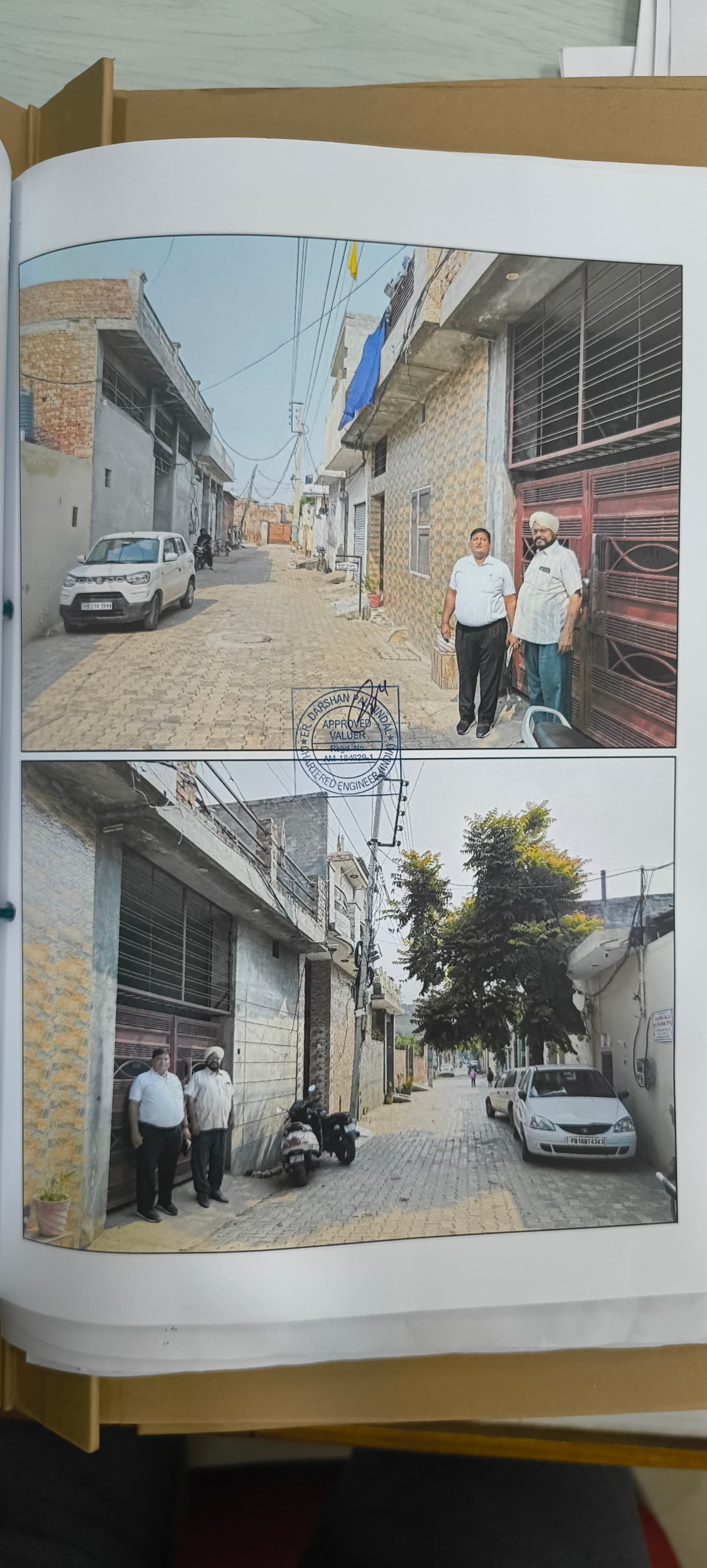 Property Photos 2