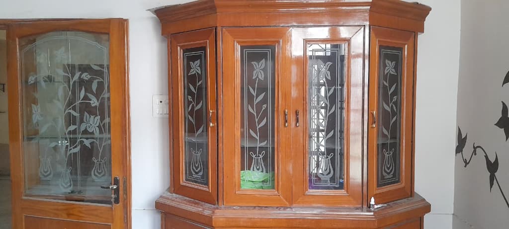 Property Photos 27