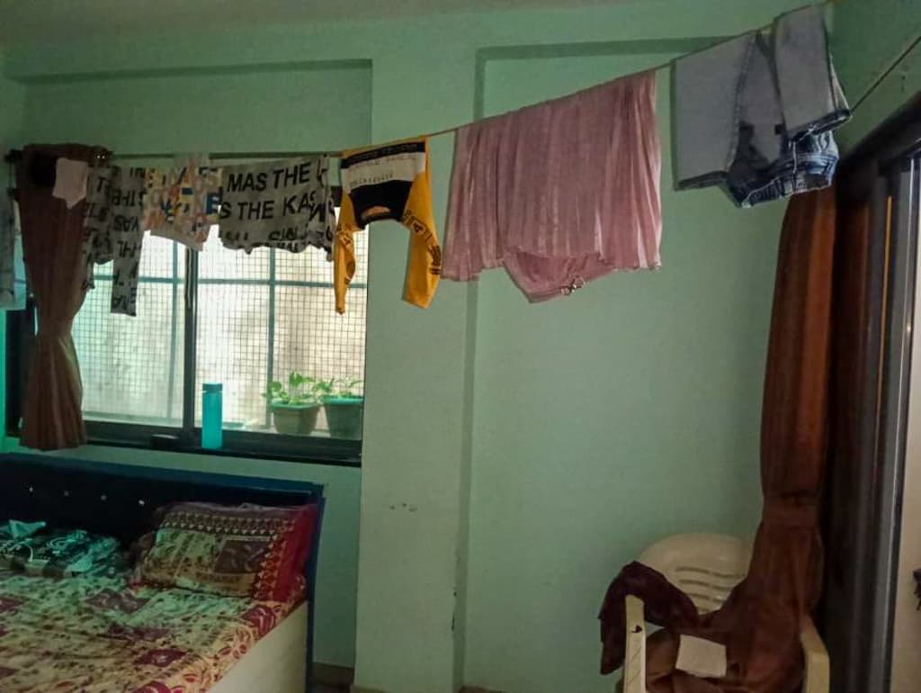 Property Photos 7