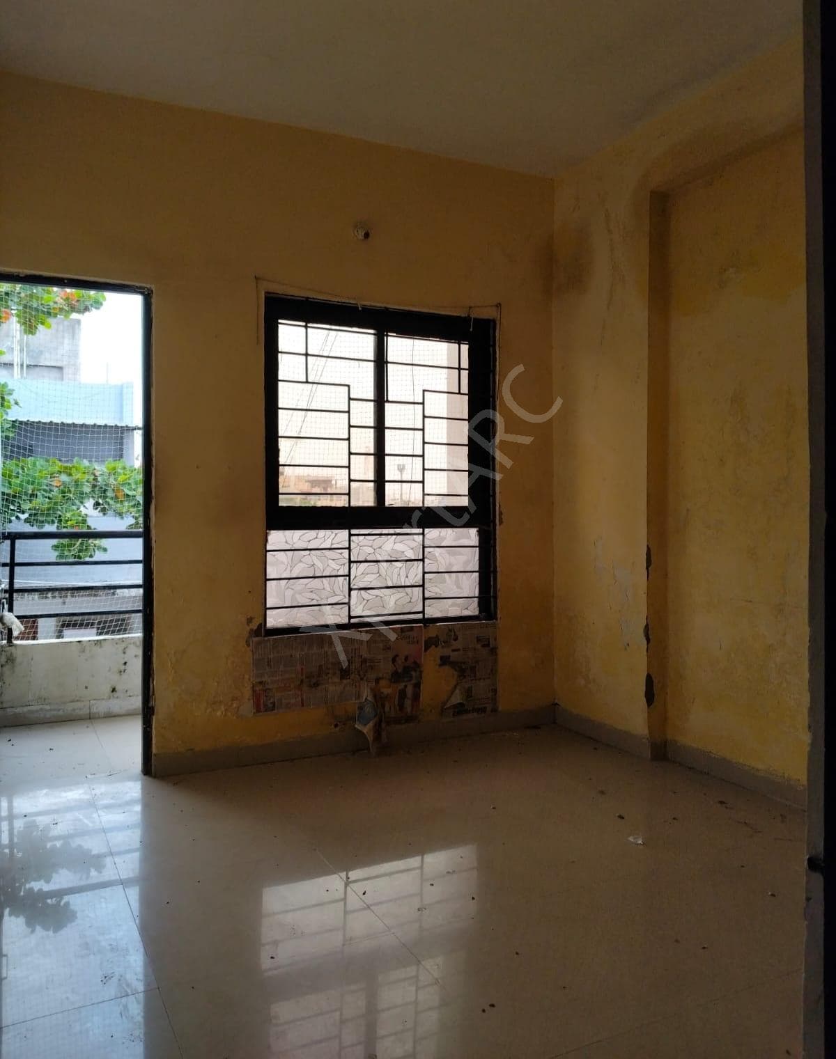 Property Photos 12