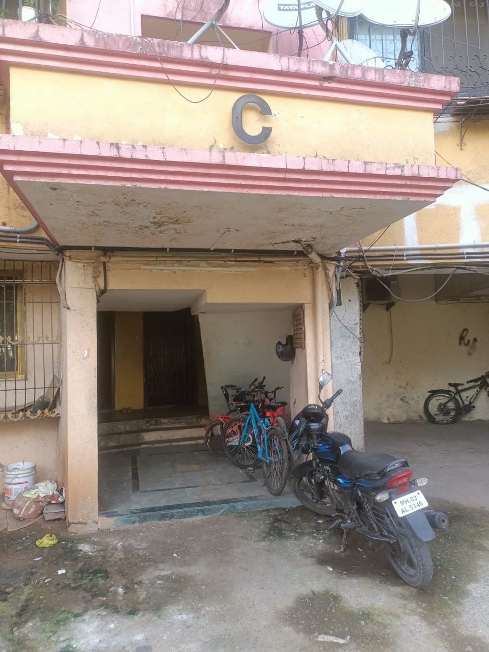Property Photos 2