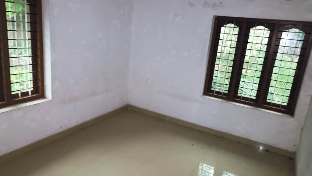 Property Photos 5