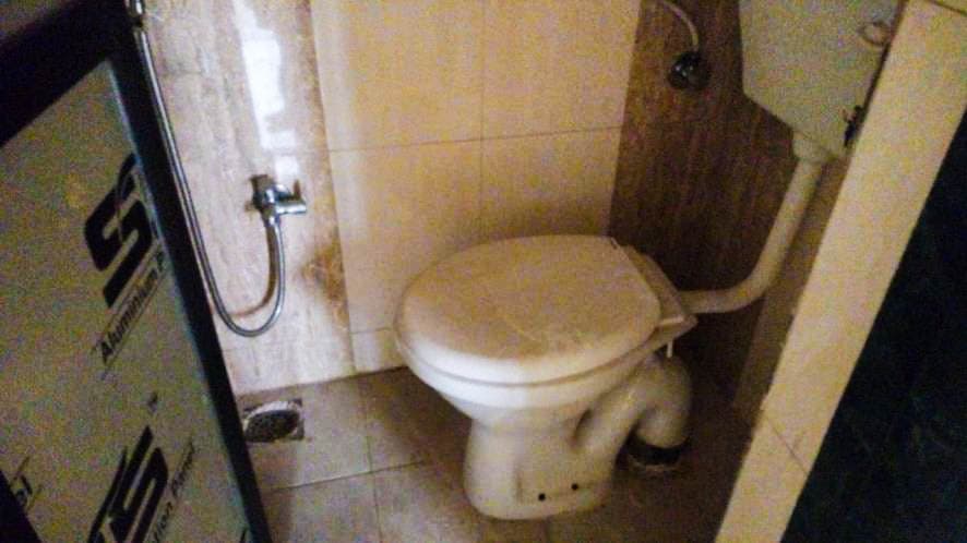 Property Photos 3