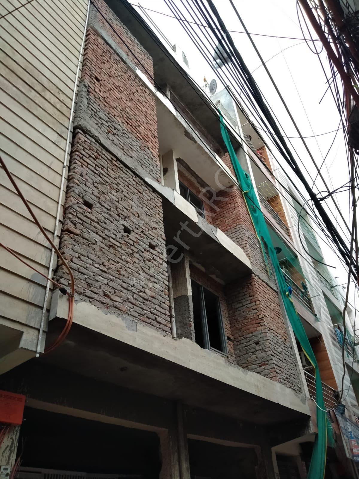 Property Photos 8