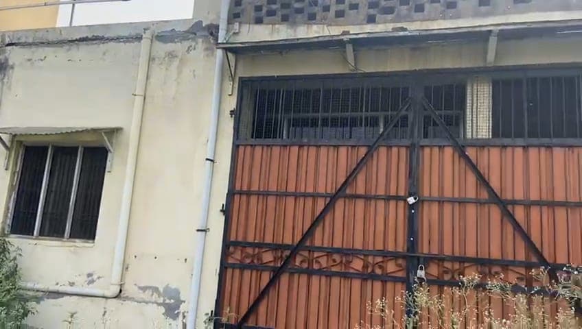Property Photos 2