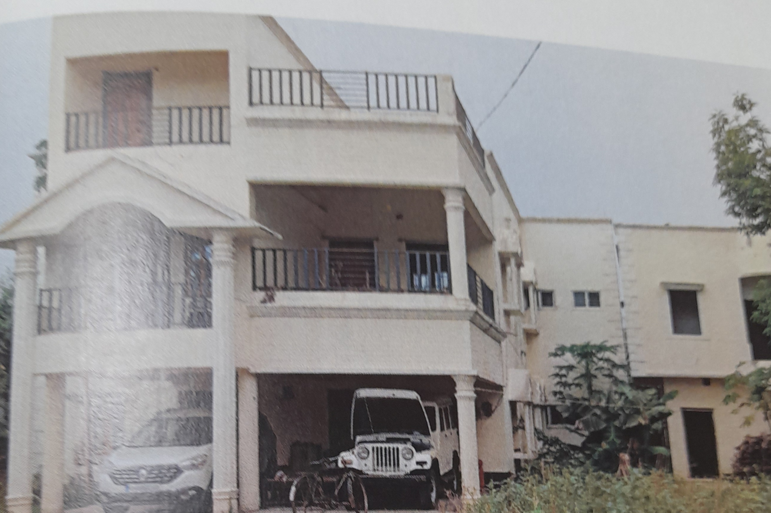 Property Photos 2