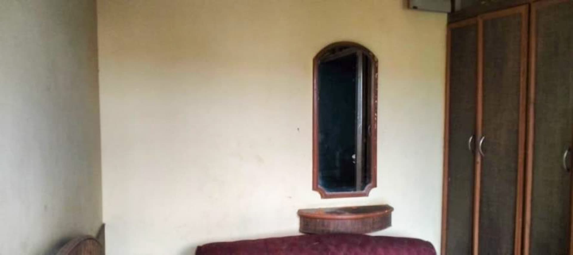Property Photos 7