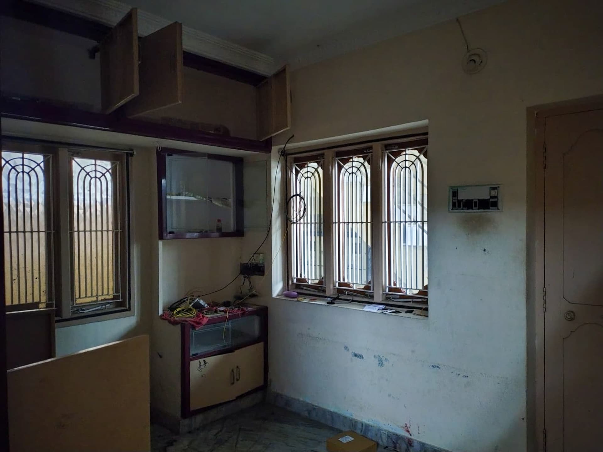 Property Photos 21