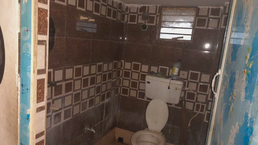 Property Photos 6