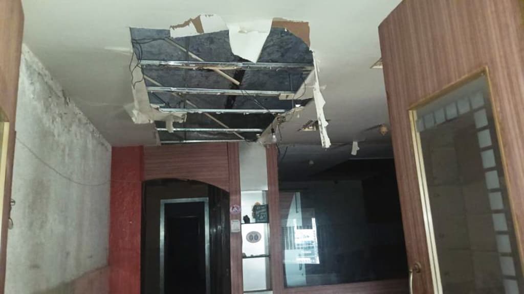 Property Photos 4