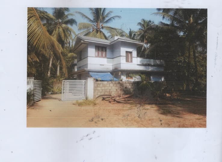 Property Photos 2