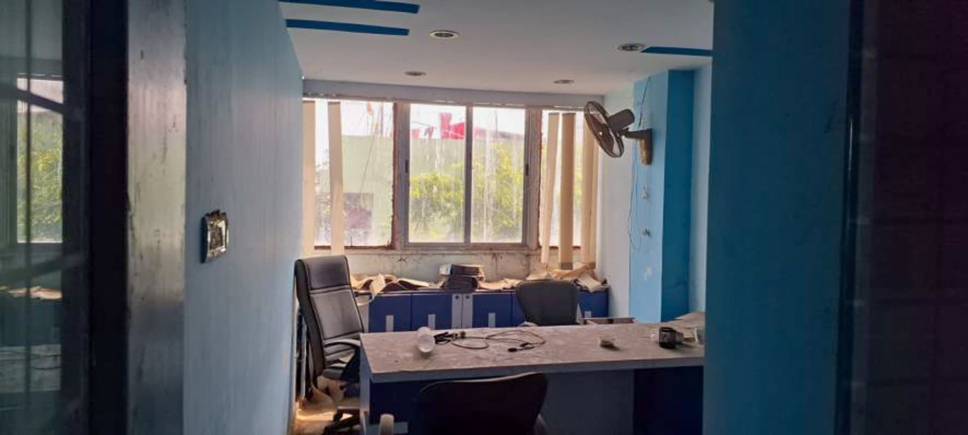Property Photos 65