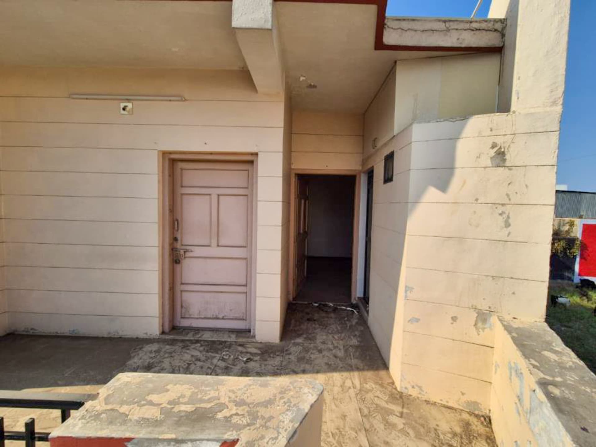 Property Photos 18