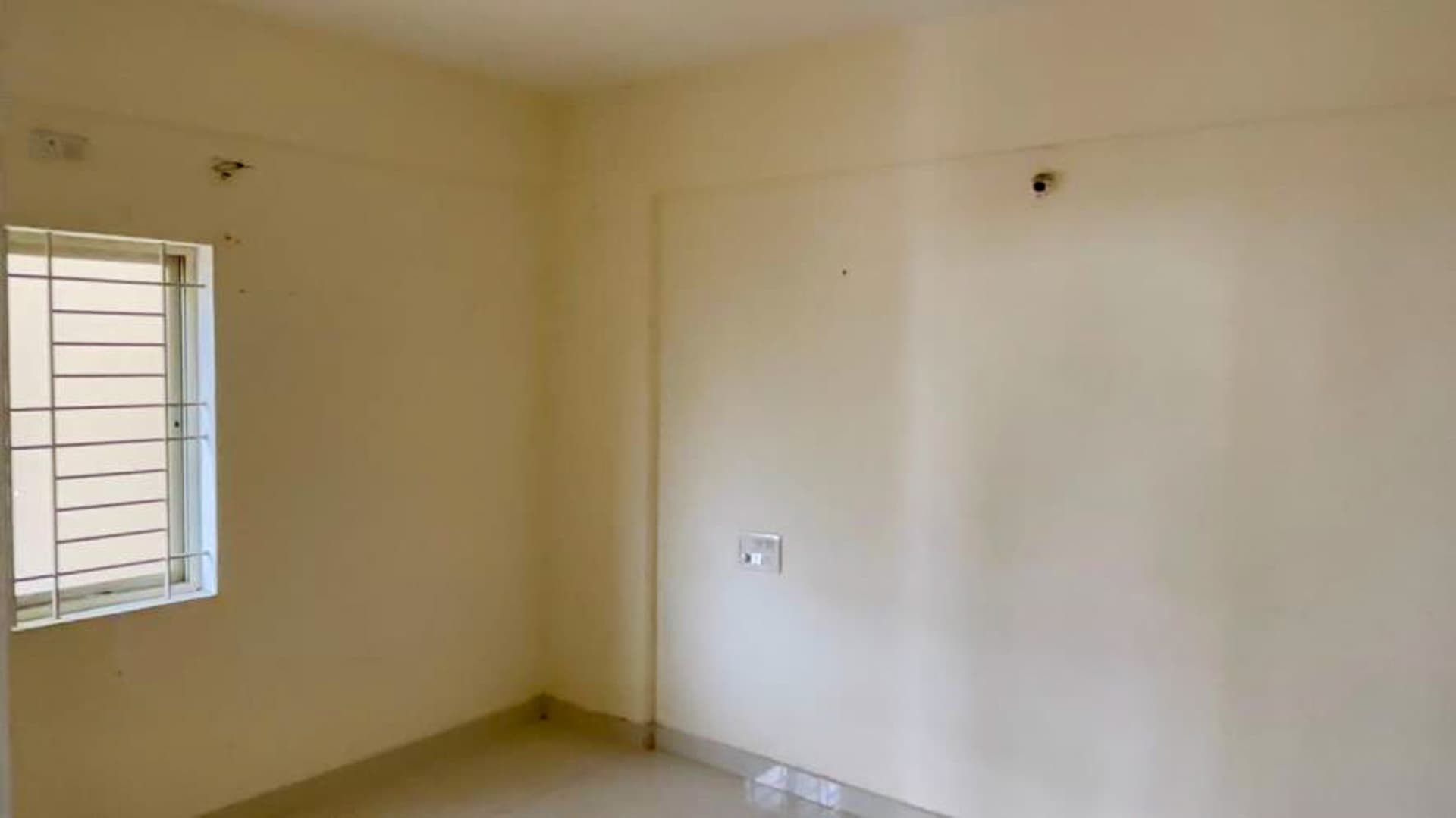 Property Photos 19