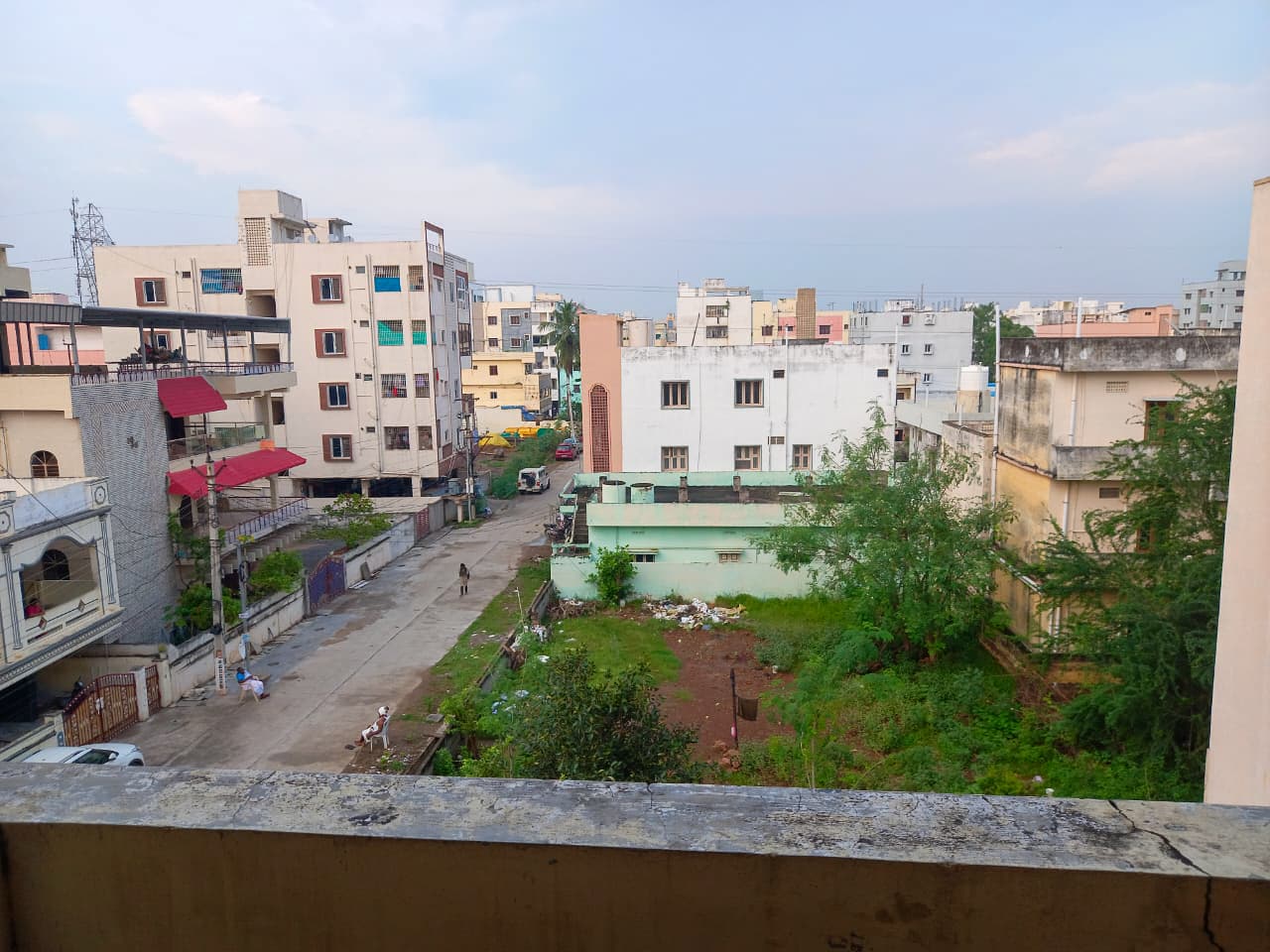 Property Photos 2