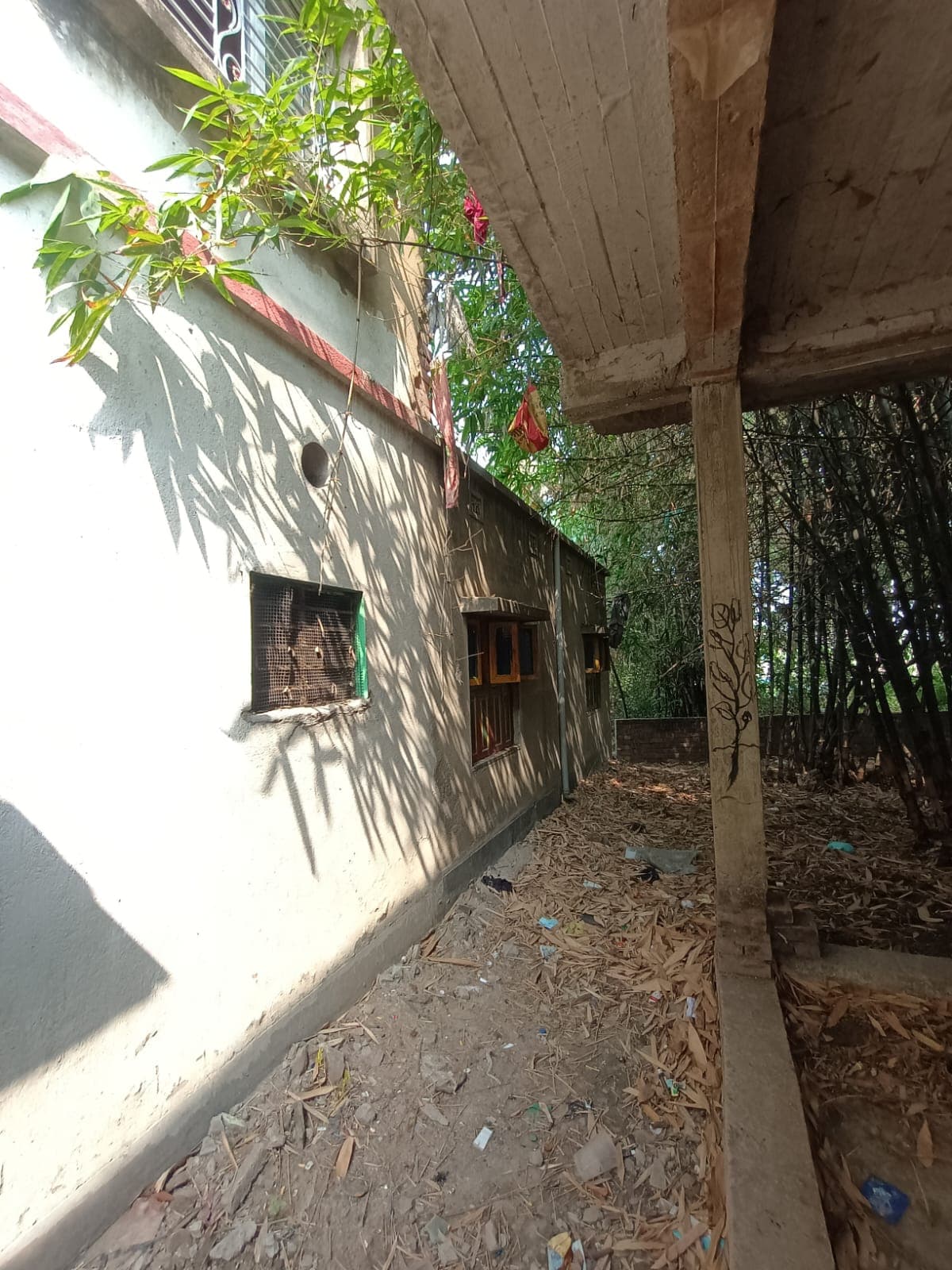Property Photos 4