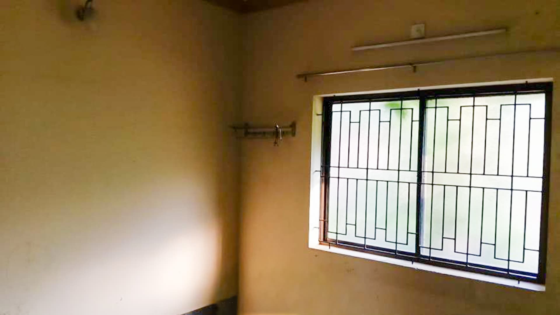 Property Photos 44