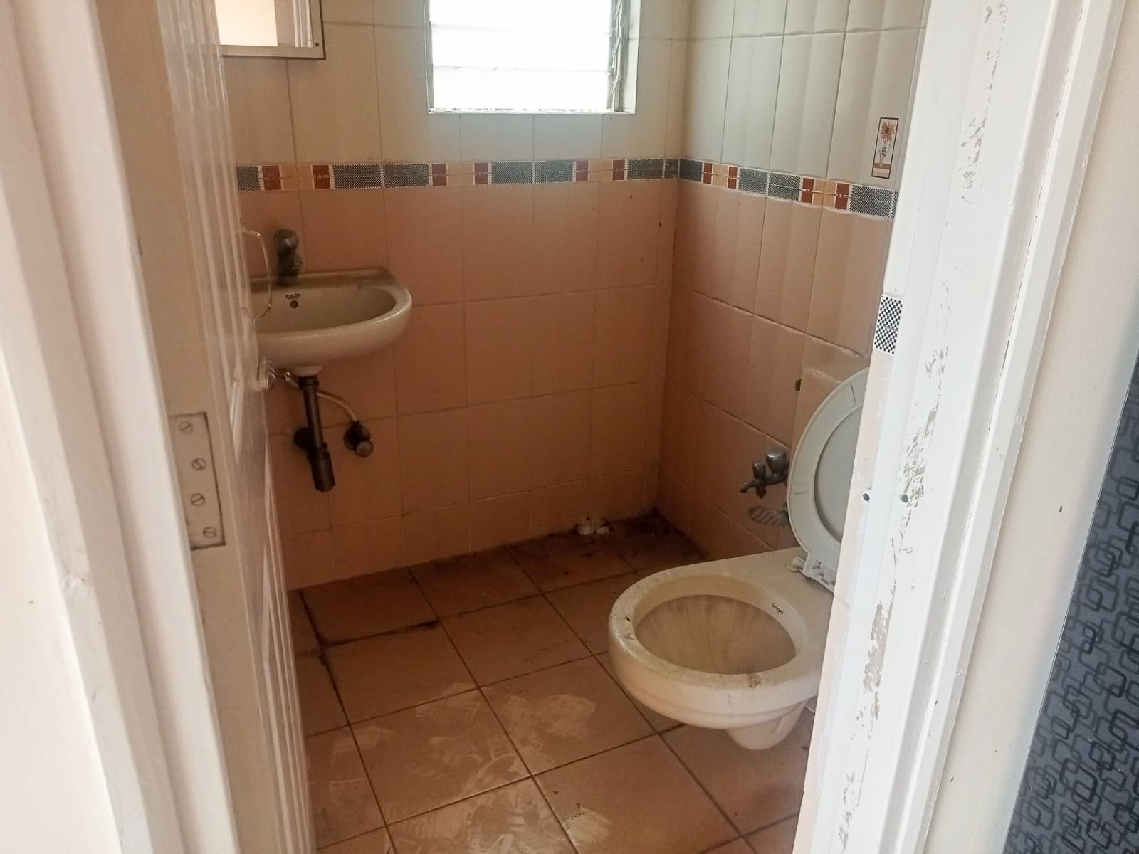 Property Photos 22