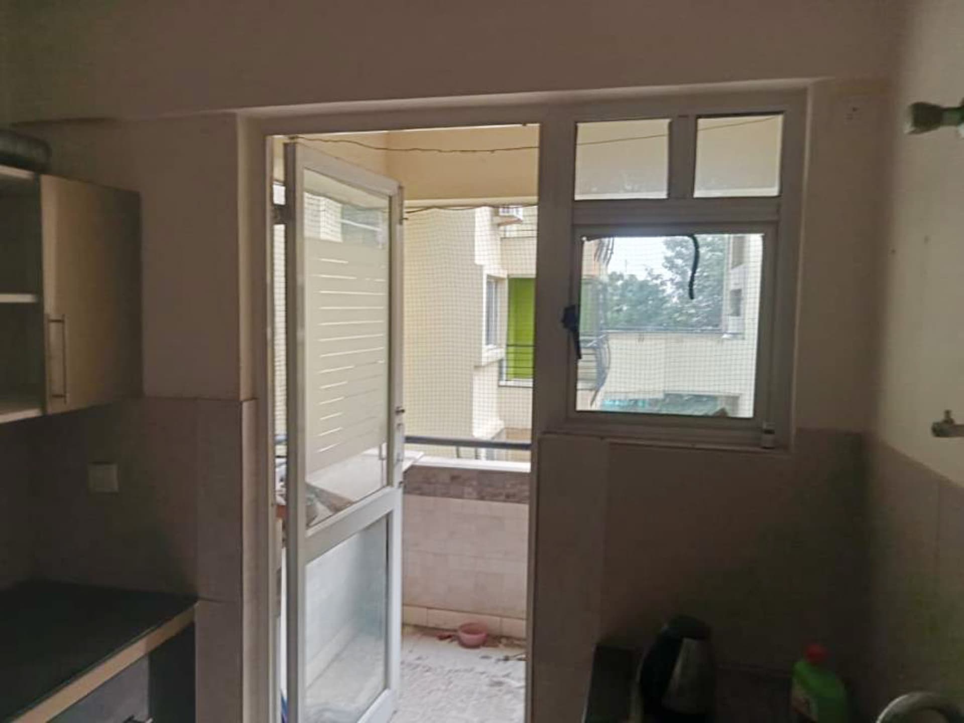 Property Photos 4