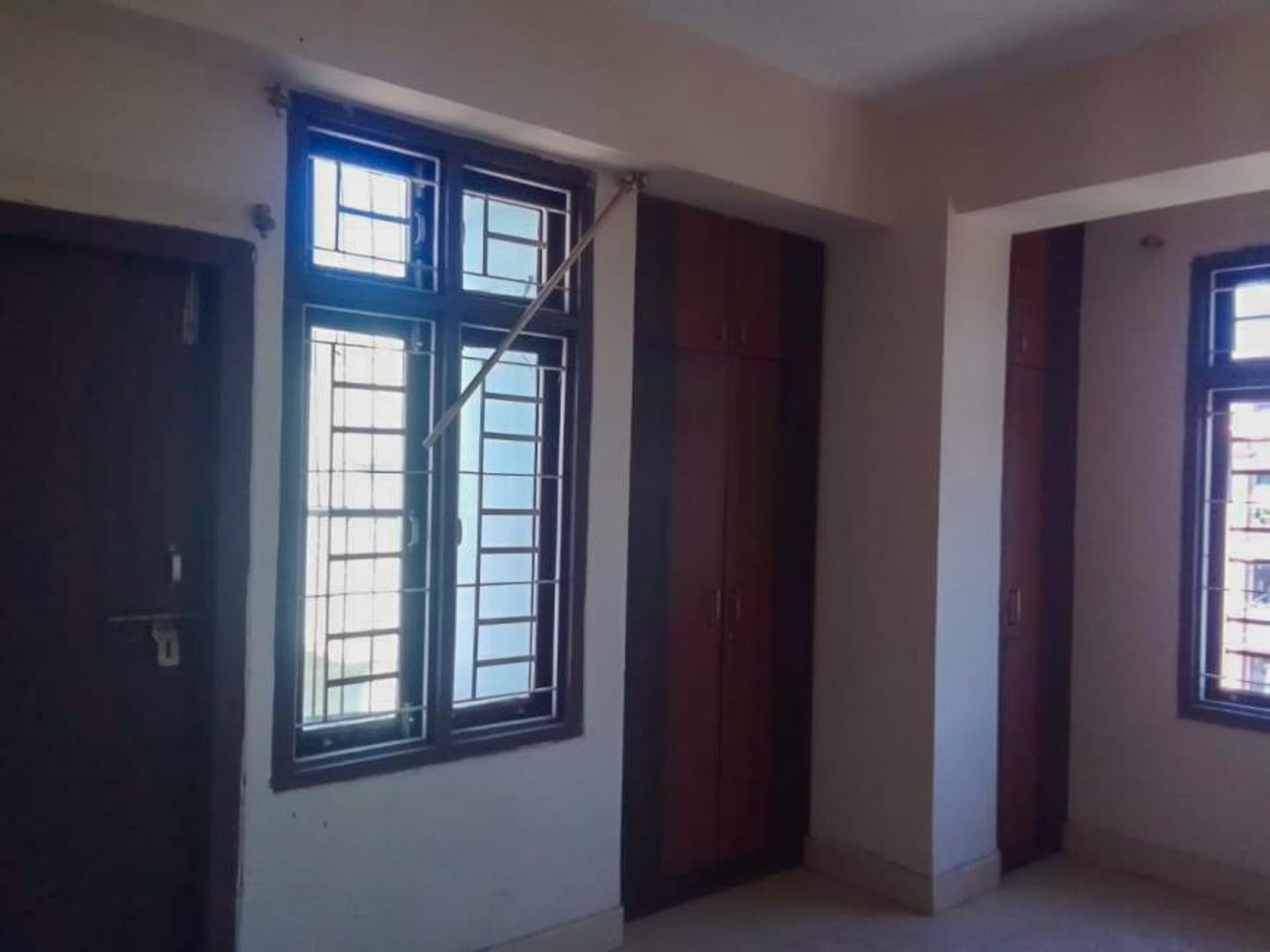 Property Photos 4