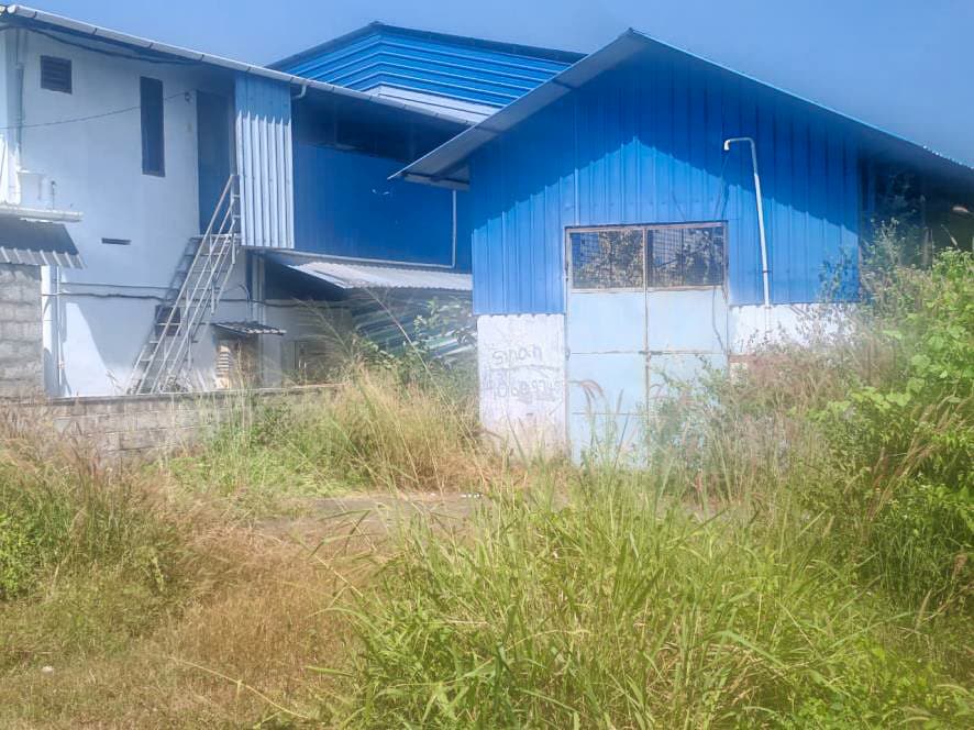 Property Photos 18