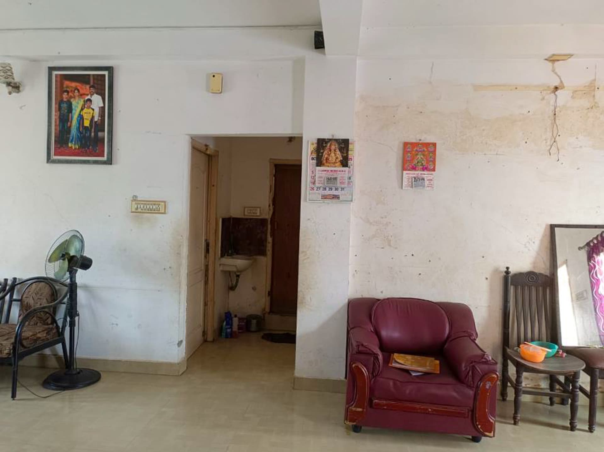 Property Photos 2
