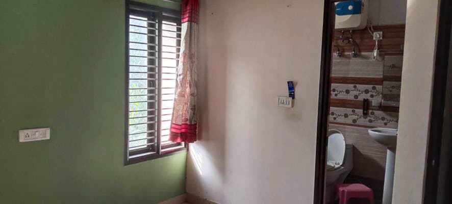 Property Photos 31