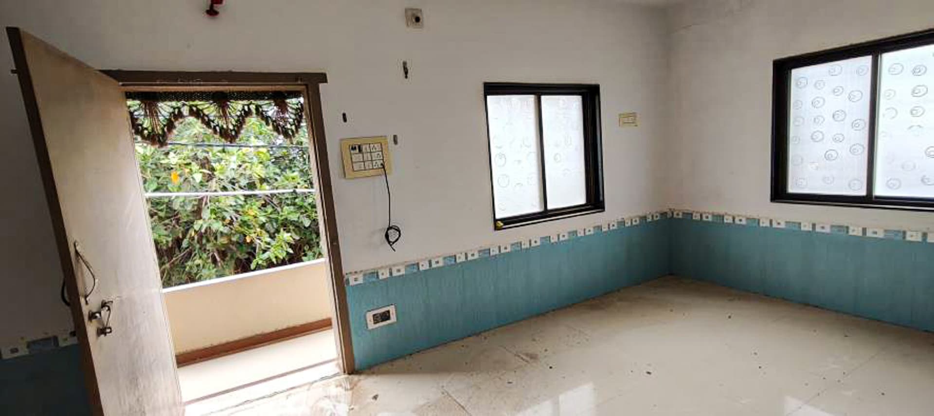 Property Photos 8