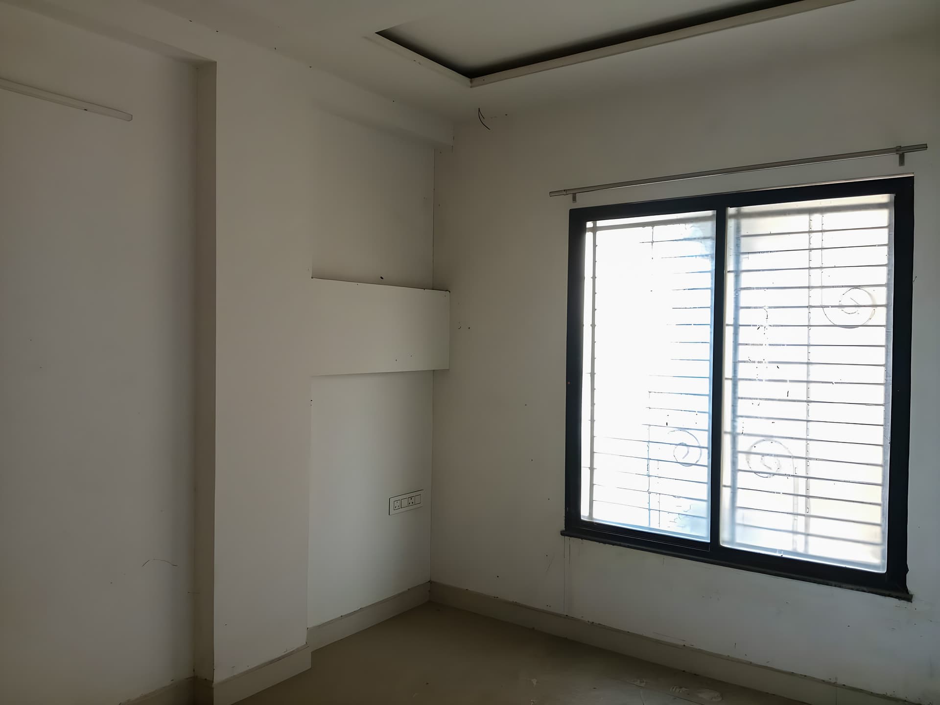 Property Photos 8