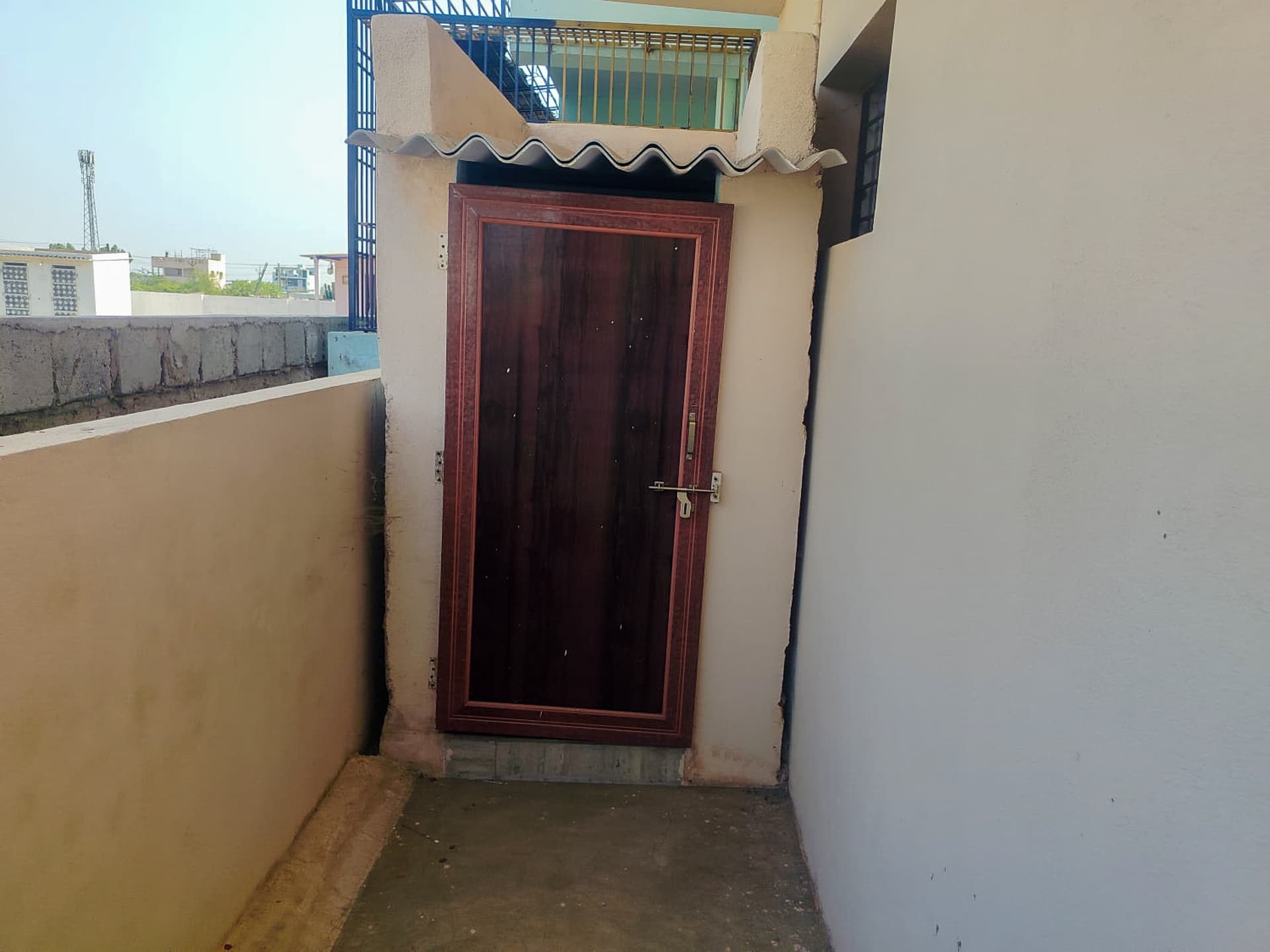 Property Photos 18
