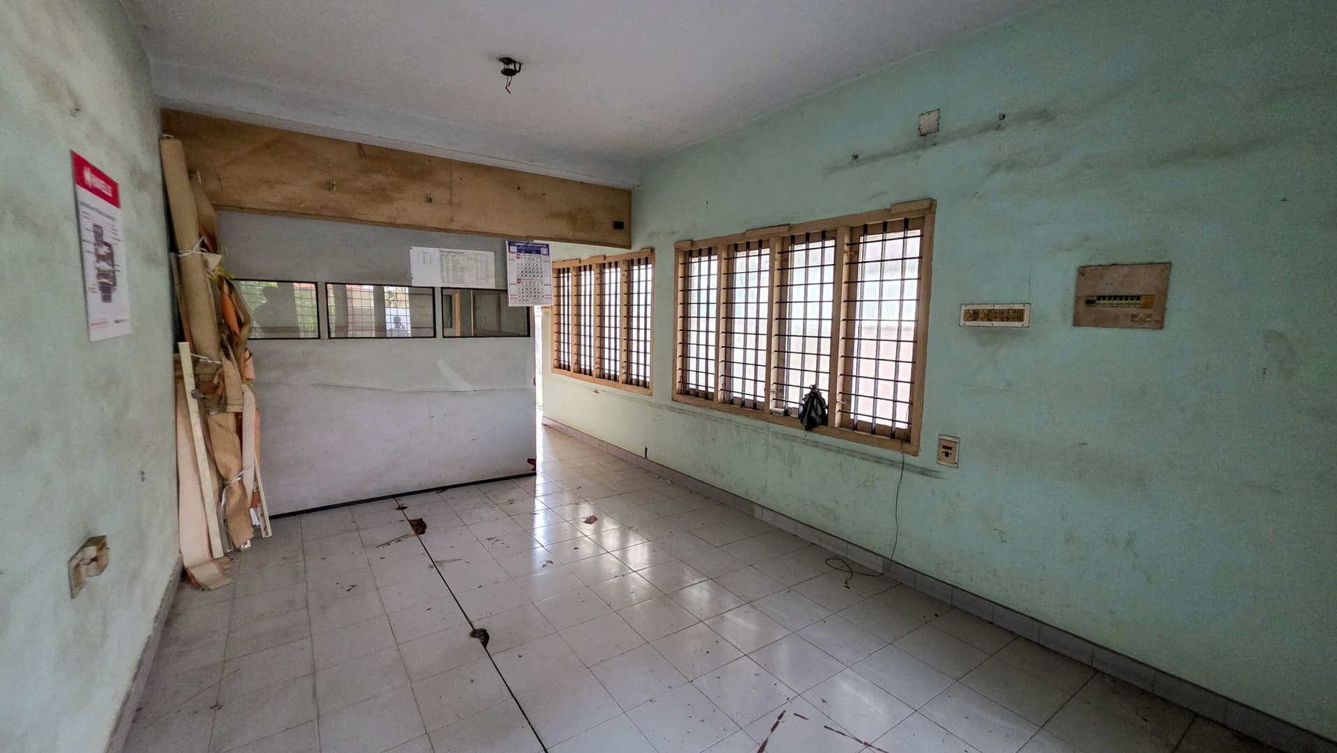 Property Photos 17