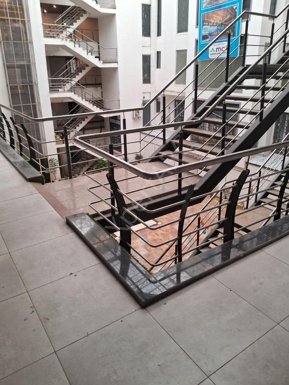 Property Photos 9