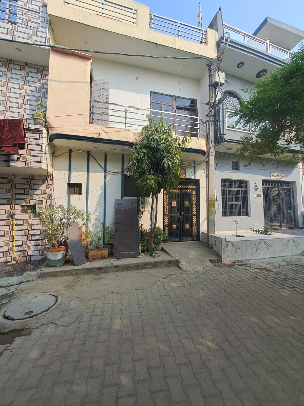 Property Photos 1
